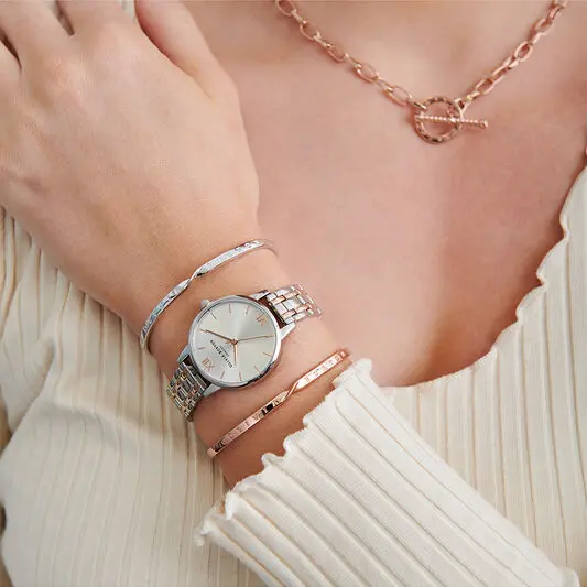 5 Accessory Rules to BREAK