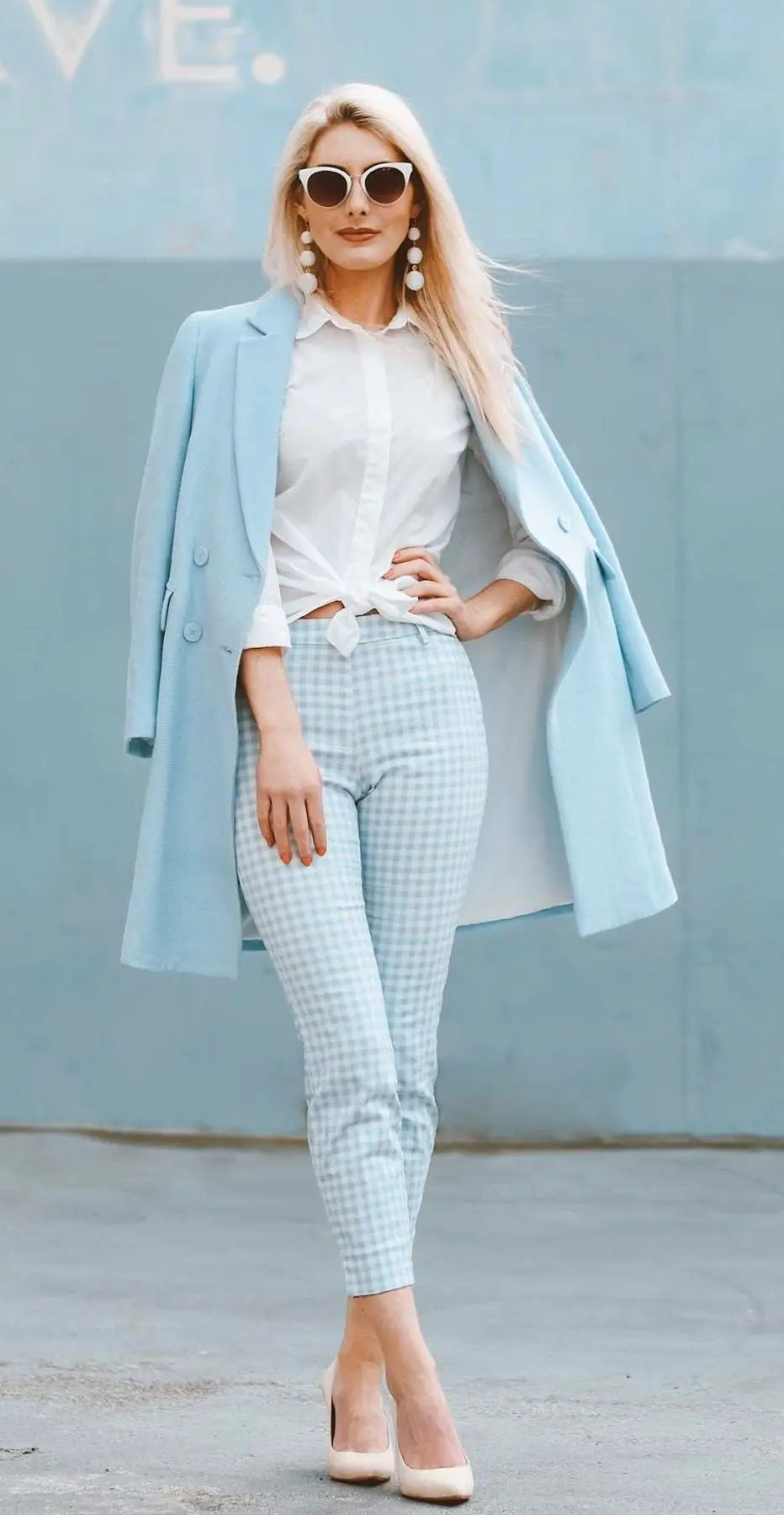 5 Accessory Rules to BREAK