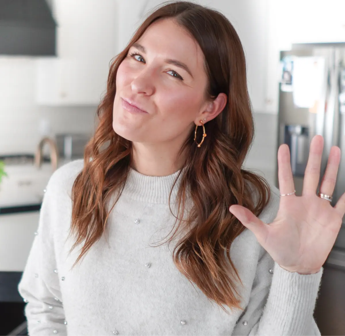 5 Accessory Rules to BREAK