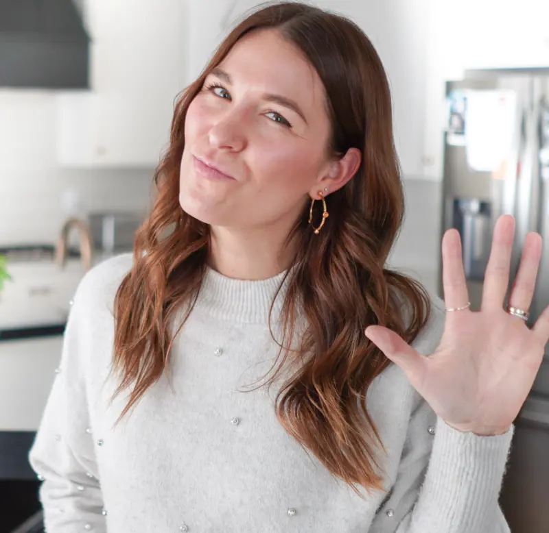 5 Accessory Rules to BREAK