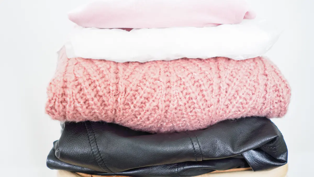 5 Fast Ways to Look More Stylish