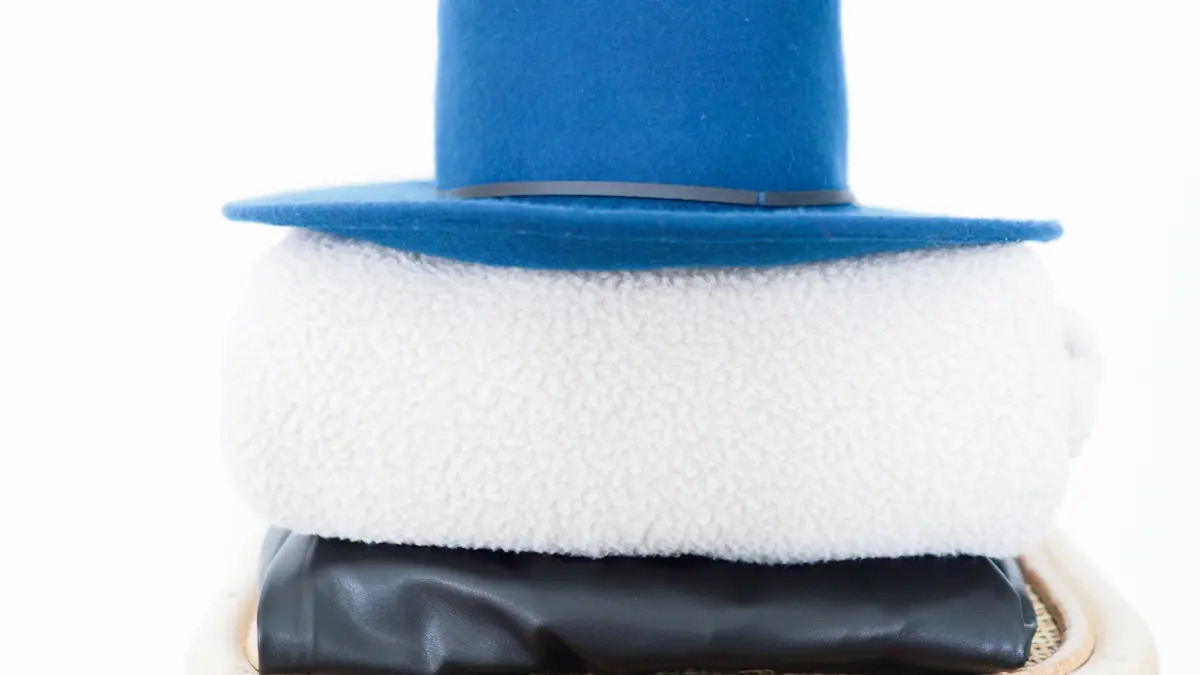 5 Fast Ways to Look More Stylish