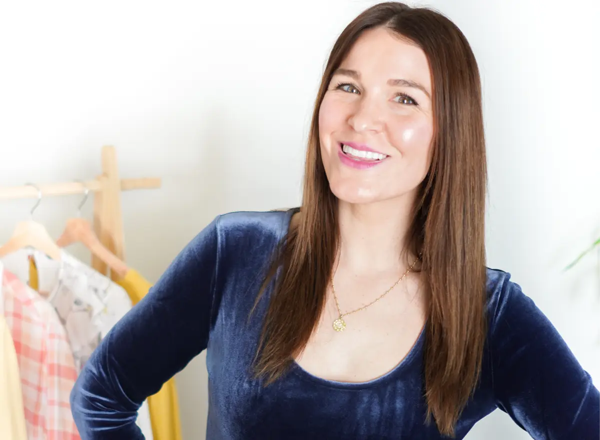 5 Fast Ways to Look More Stylish