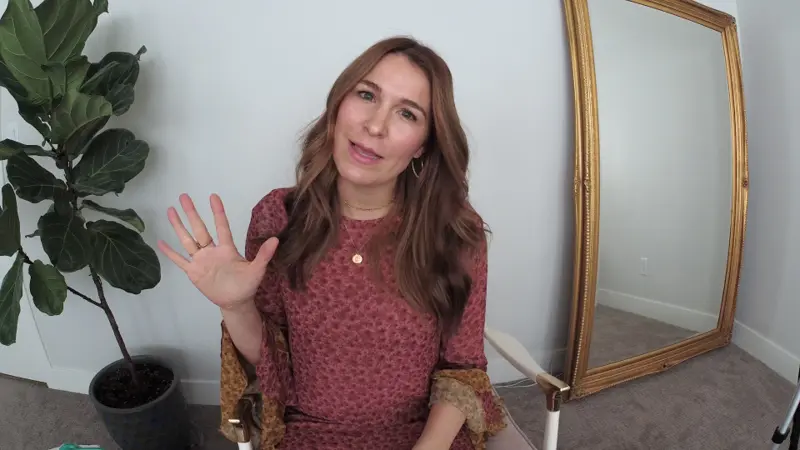5 Ways You're Ruining Your Outfit