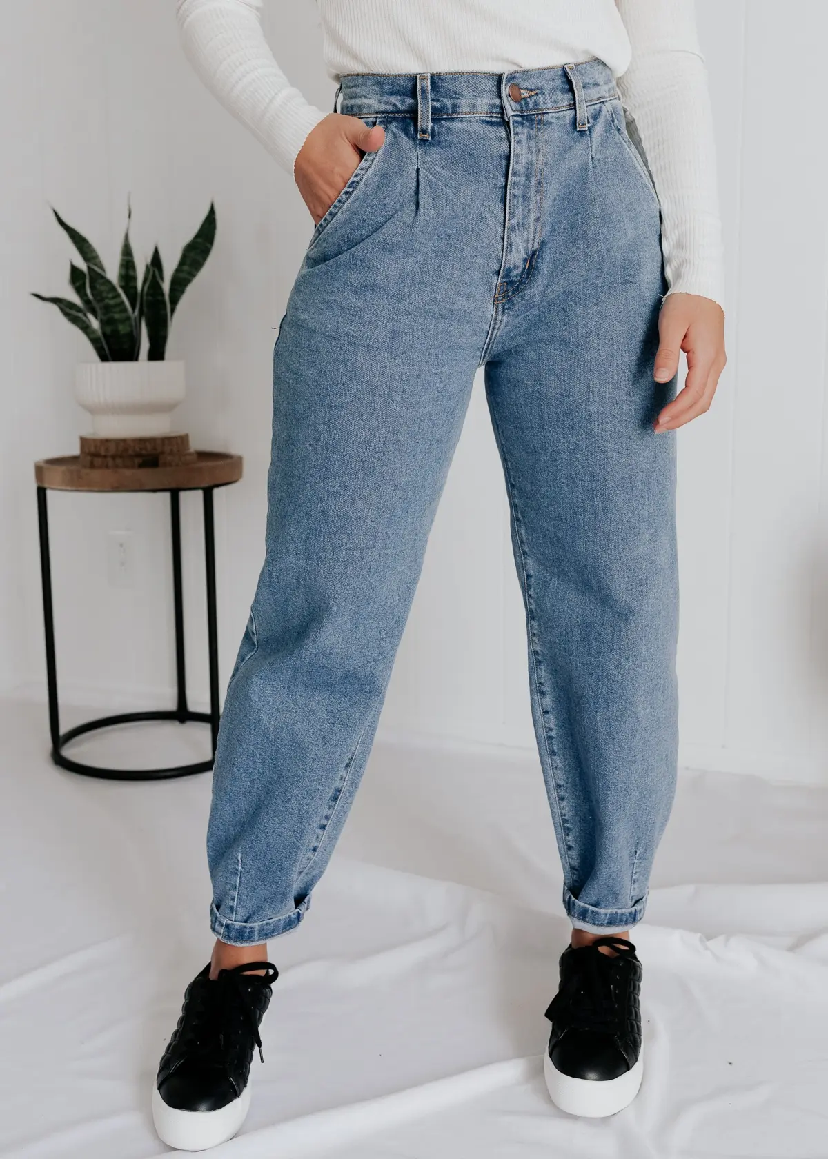6 Fashion Trends Everyone Loves… But I Hate