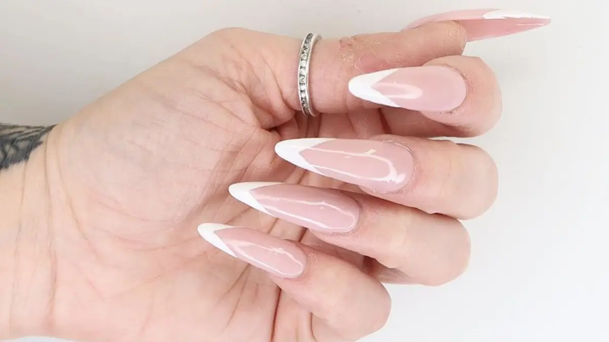 6 Fashion Trends Everyone Loves… But I Hate