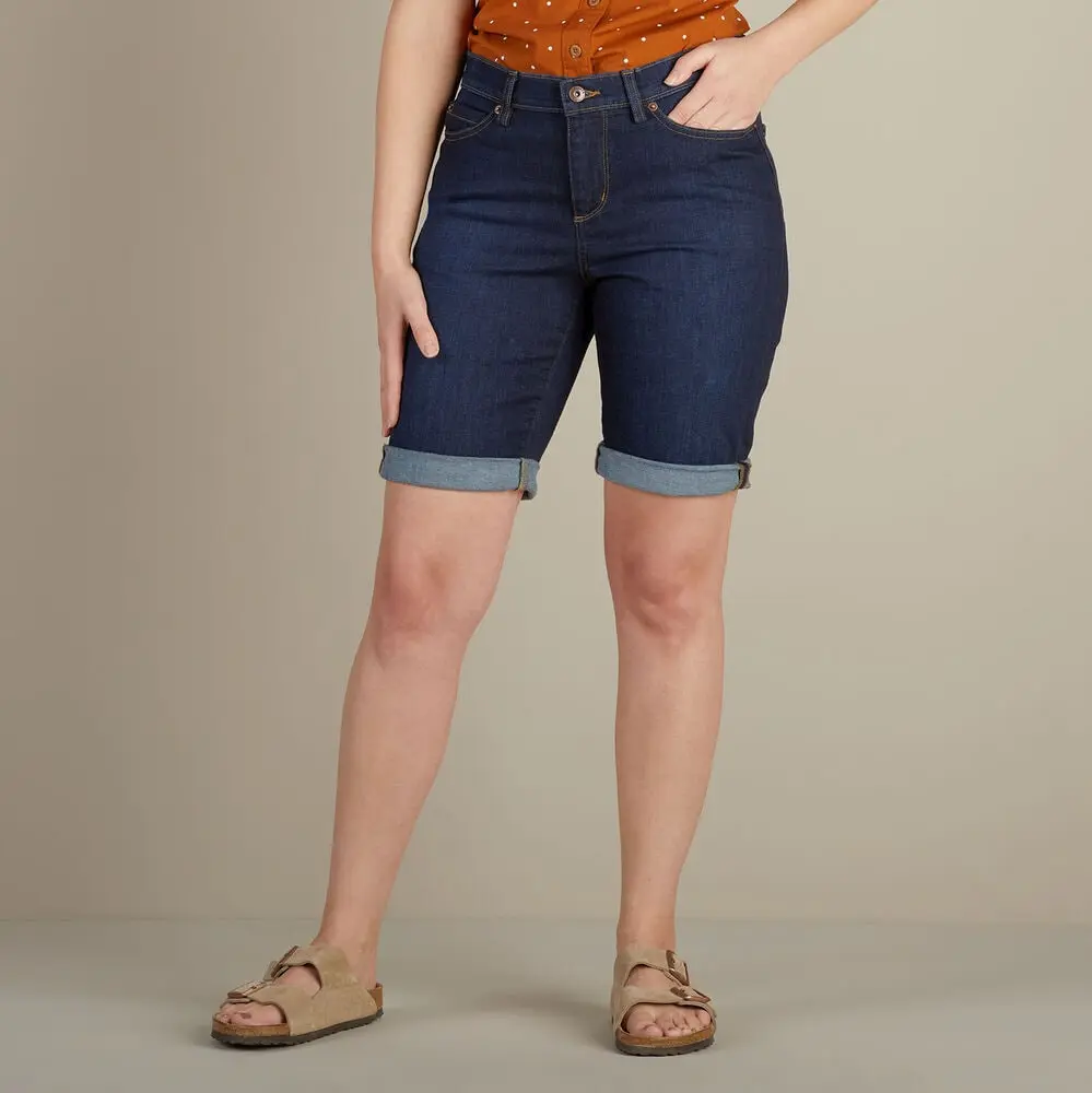 6 Fashion Trends Everyone Loves… But I Hate