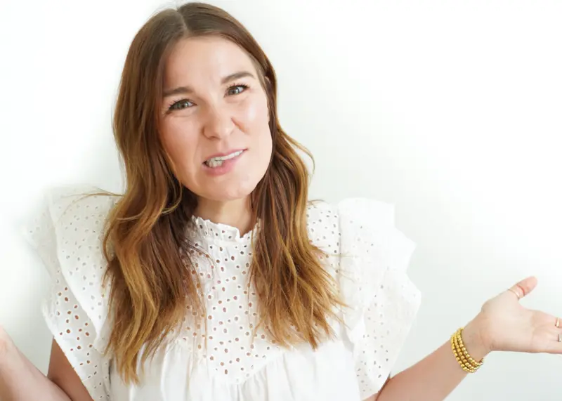 6 Fashion Trends Everyone Loves... But I Hate