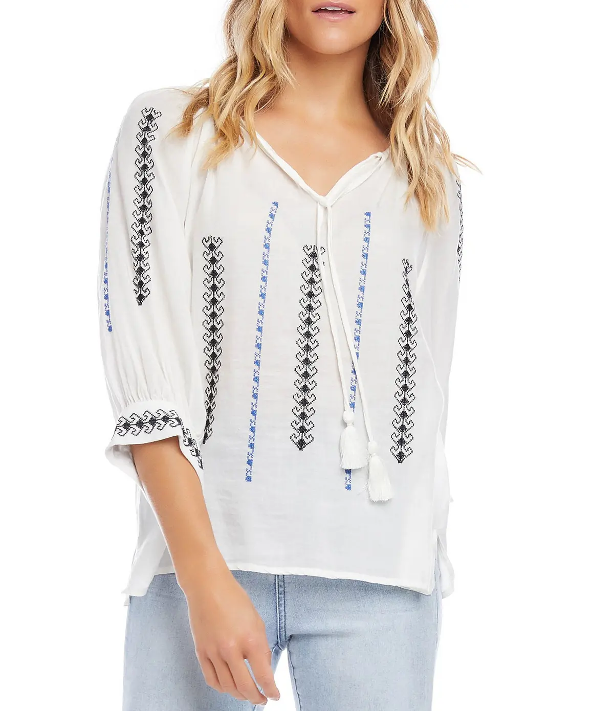 6 Items I’m Never Buying Again