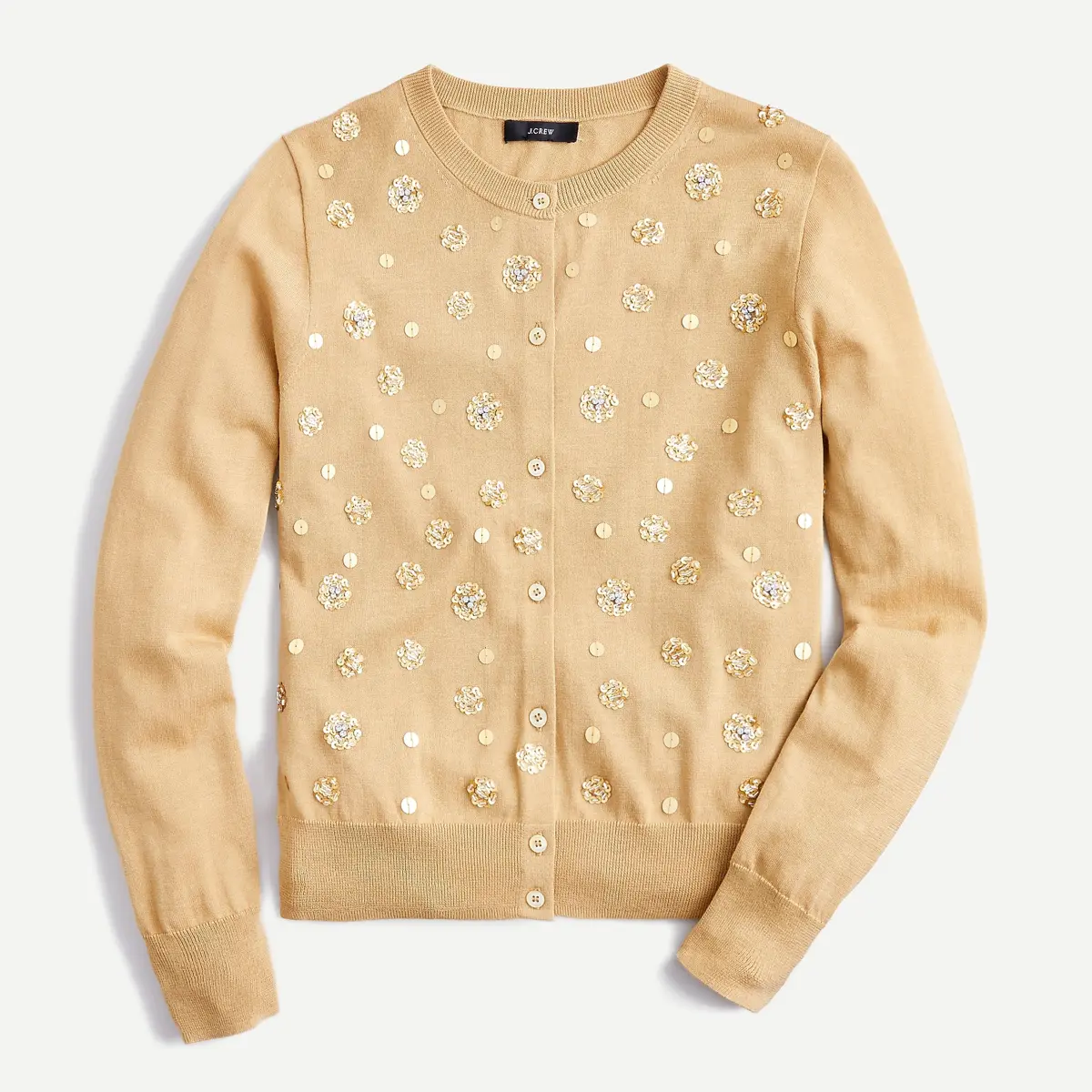 6 Items I’m Never Buying Again