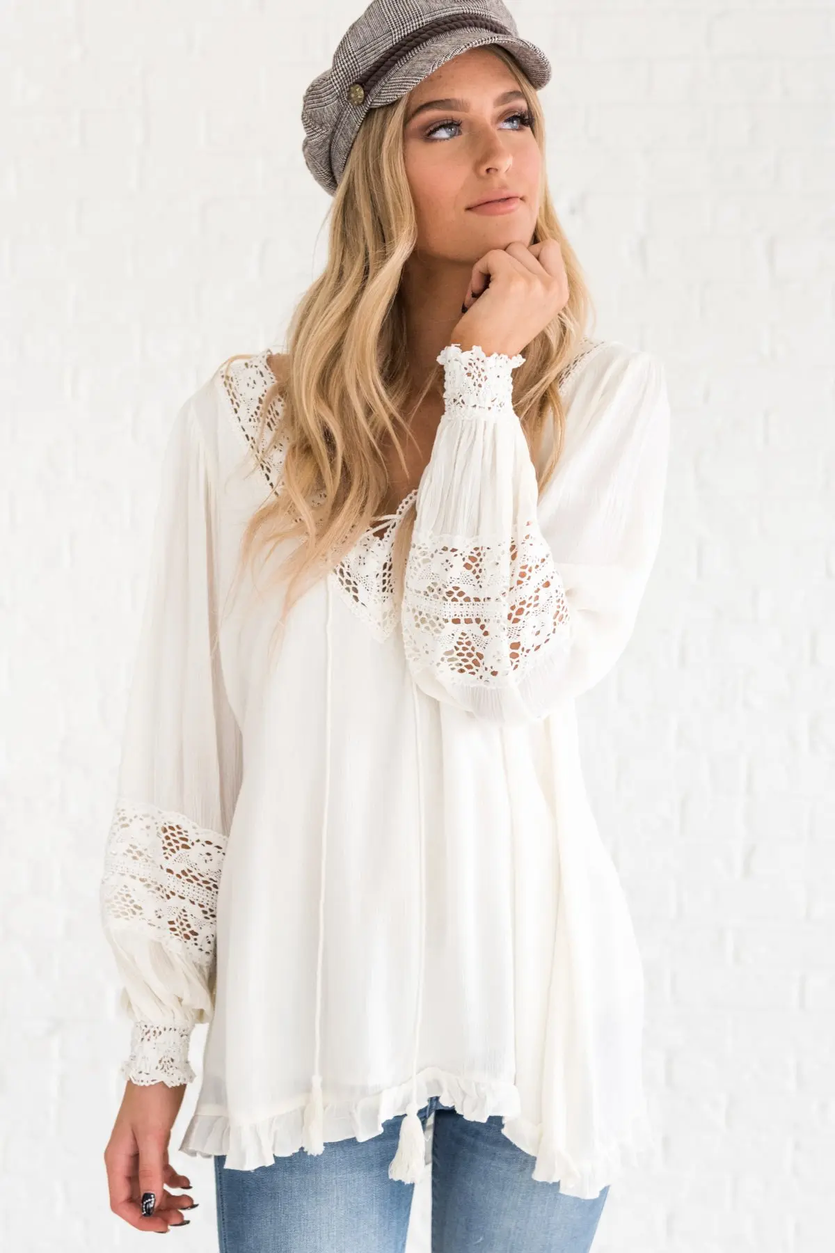 6 Items I’m Never Buying Again