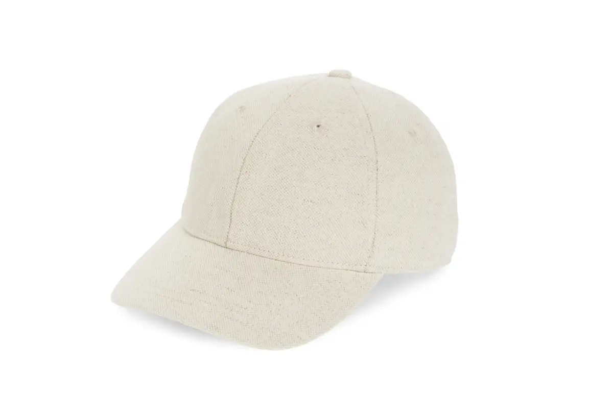 6 Items I’m Never Buying Again
