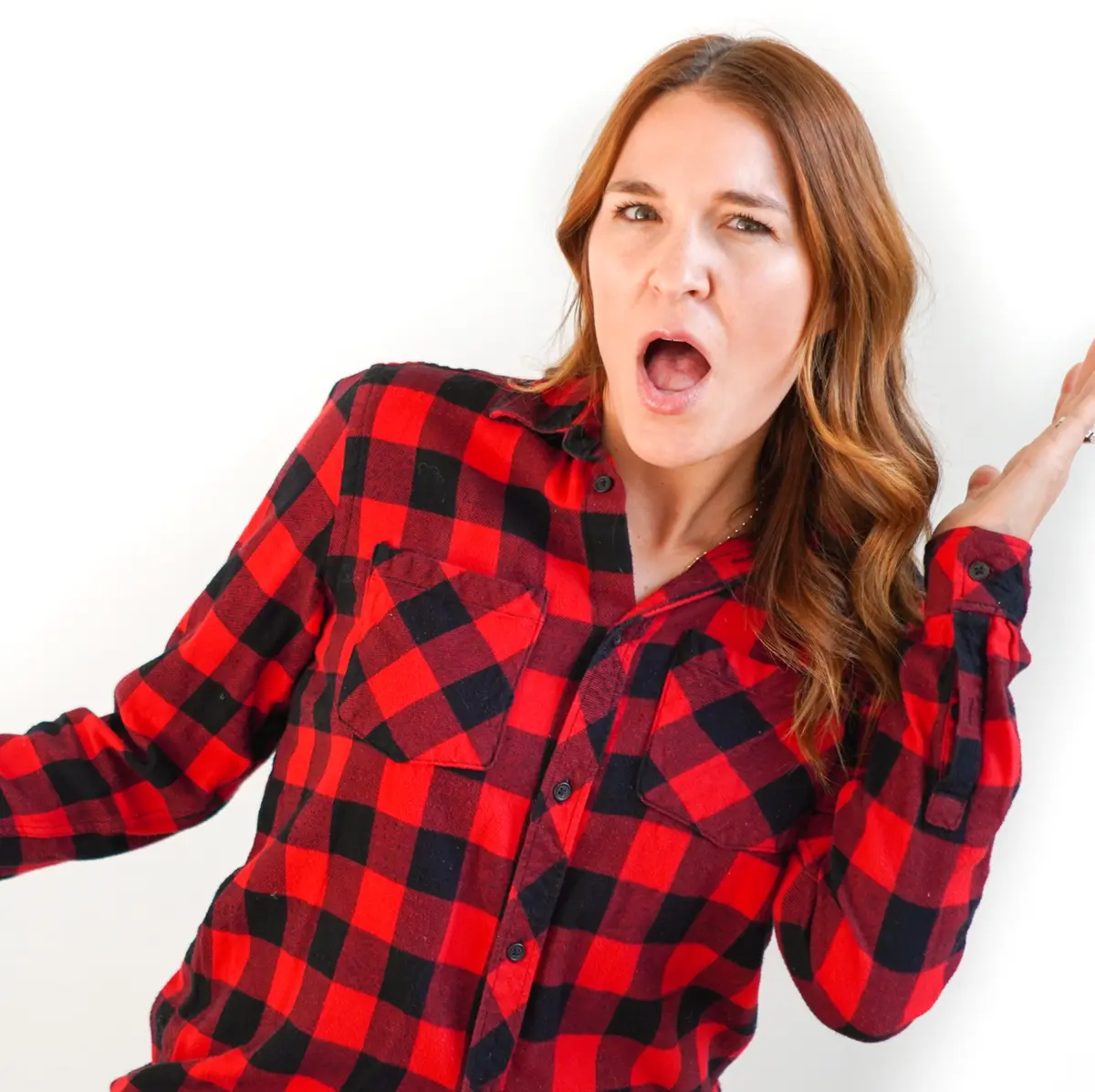 6 Items I'm Never Buying Again