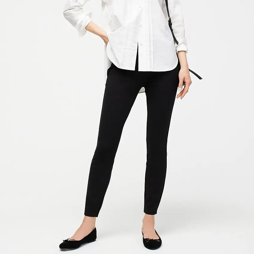 7 Items That Are OUT OF STYLE But Still In Your Closet