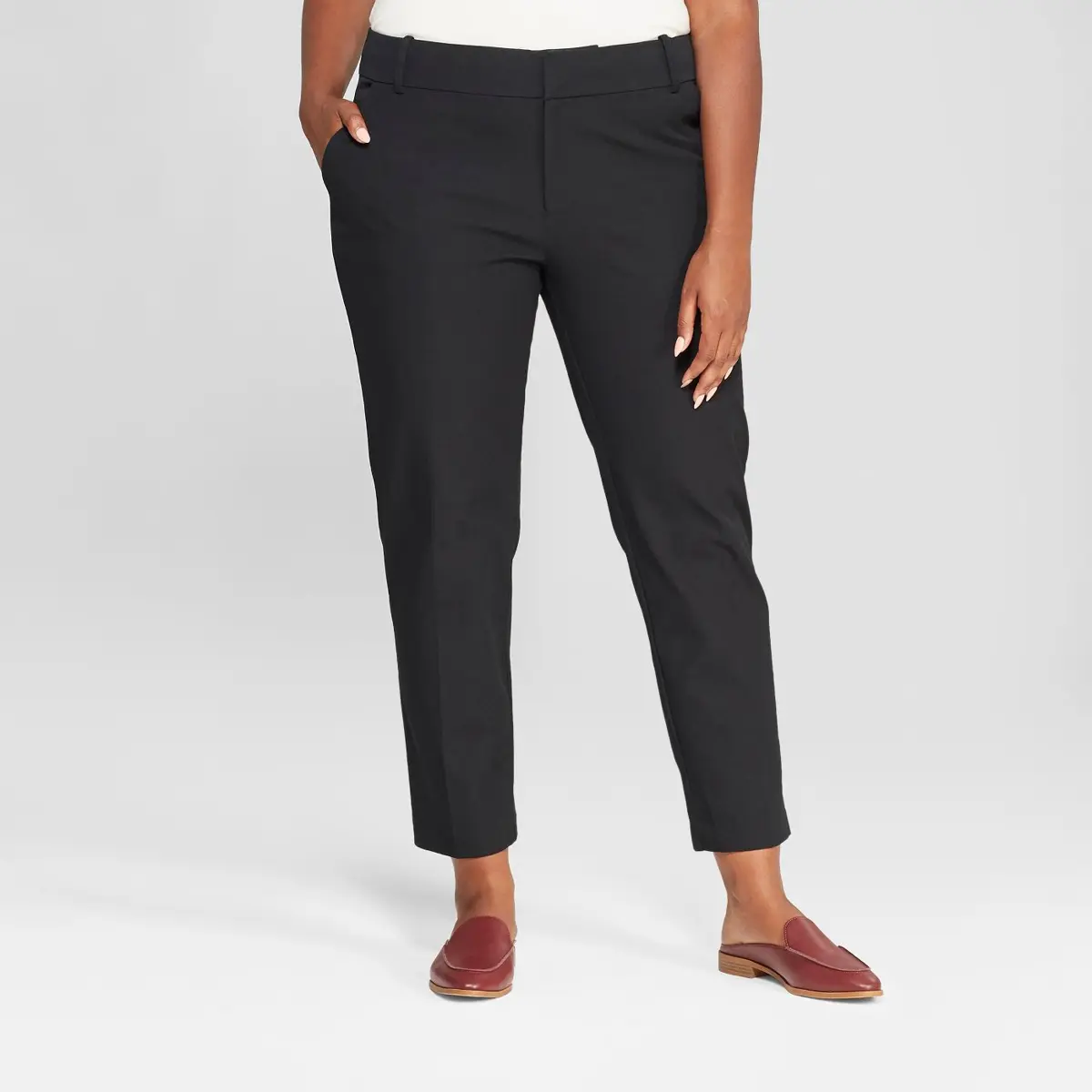 7 Items That Are OUT OF STYLE But Still In Your Closet