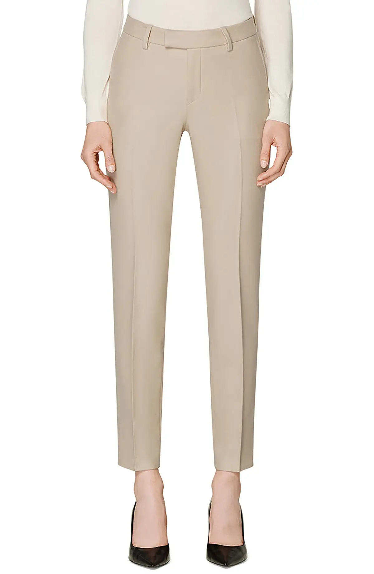7 Items That Are OUT OF STYLE But Still In Your Closet
