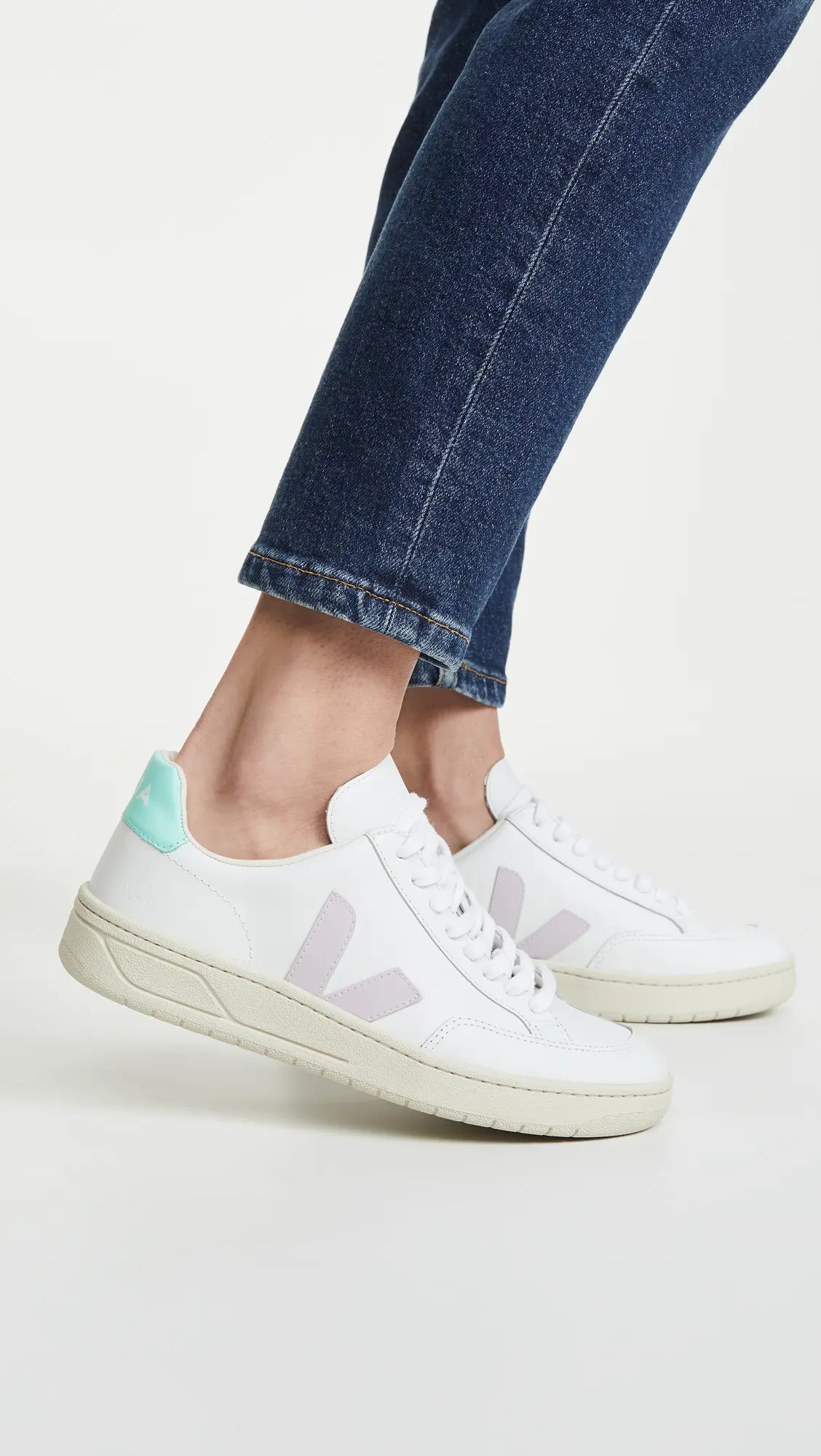7 Items That Are OUT OF STYLE But Still In Your Closet