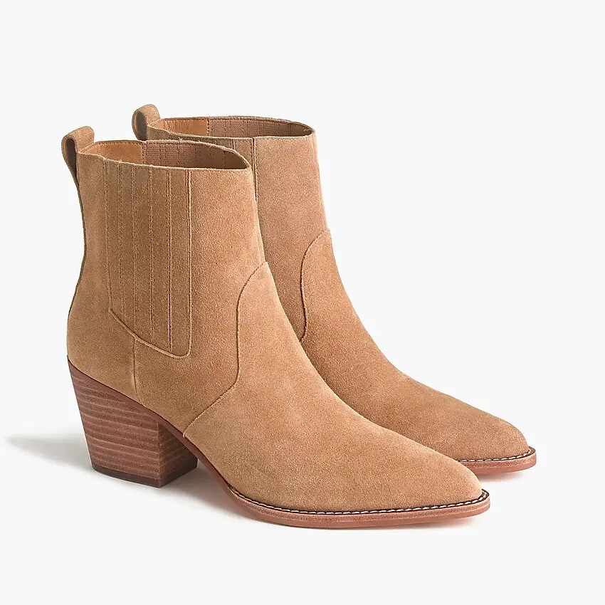 7 Items That Are OUT OF STYLE But Still In Your Closet