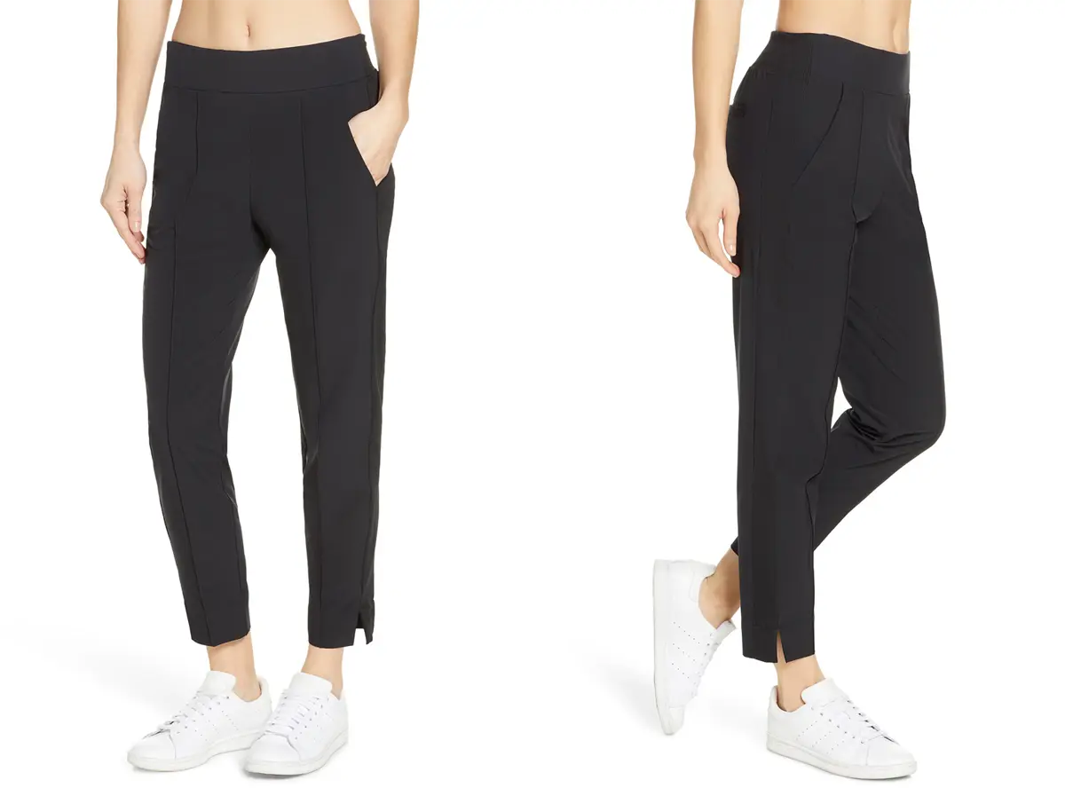 7 Items That Are OUT OF STYLE But Still In Your Closet