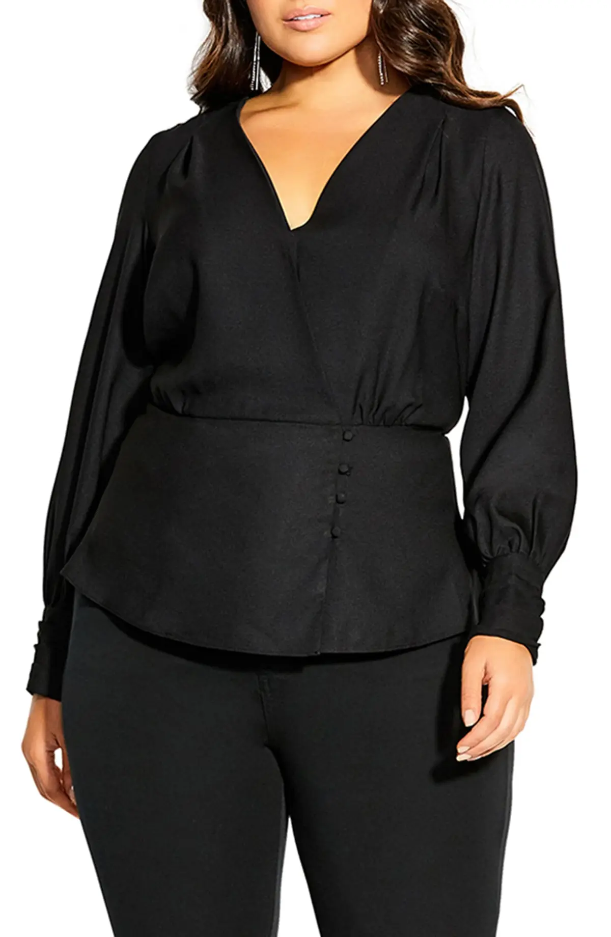7 Items That Are OUT OF STYLE But Still In Your Closet