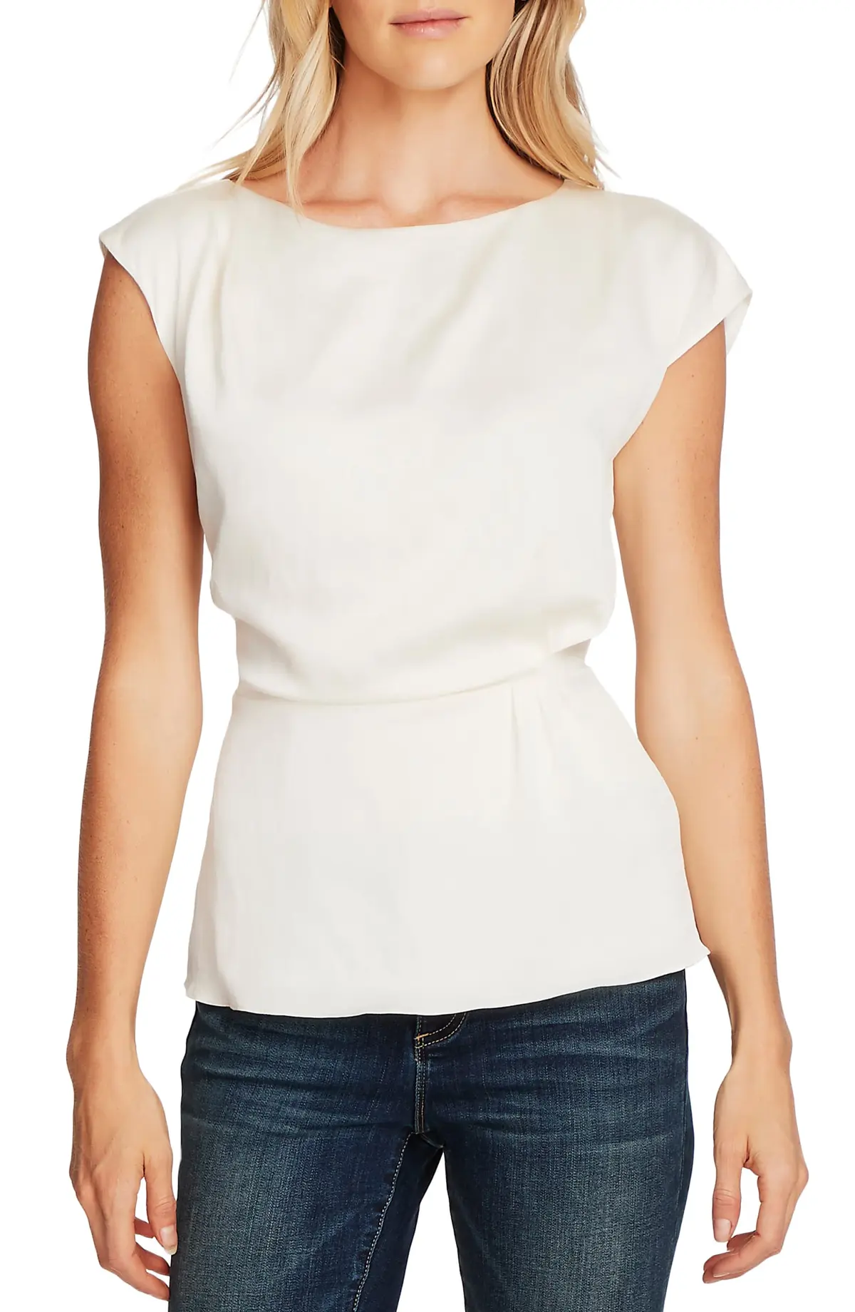 7 Items That Are OUT OF STYLE But Still In Your Closet