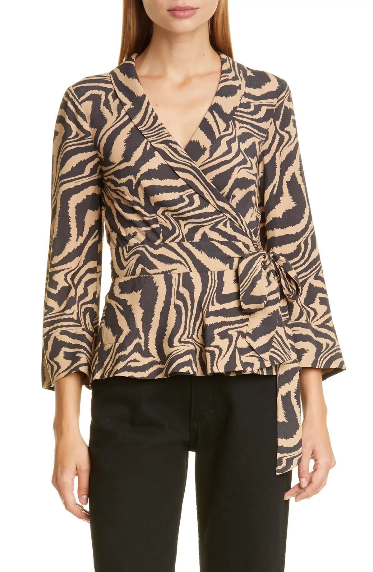 7 Items That Are OUT OF STYLE But Still In Your Closet