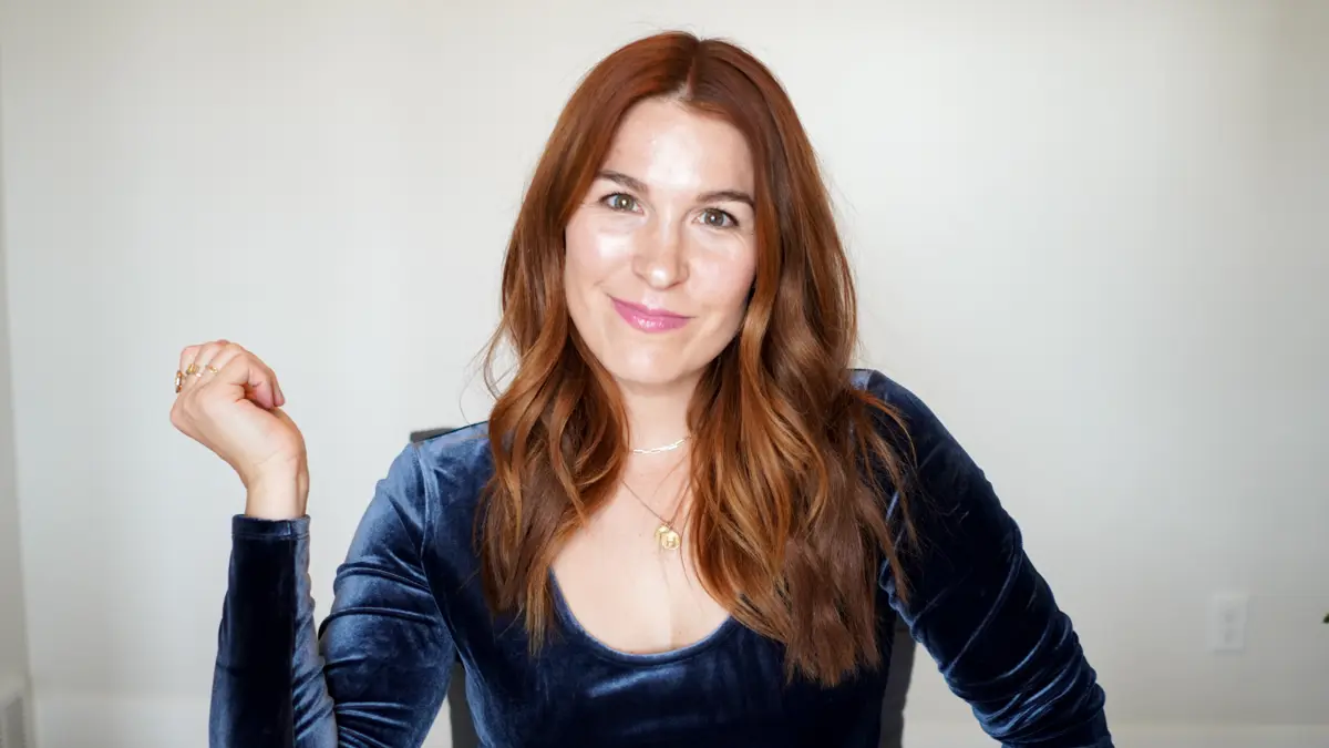 7 Ways To Look BETTER on Video Calls (for Zoom, FaceTime, Skype)