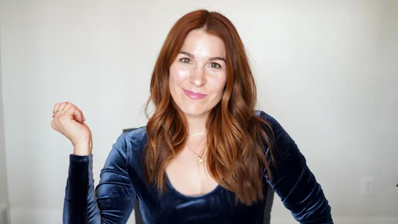 7 Ways To Look BETTER on Video Calls (for Zoom, FaceTime, Skype)