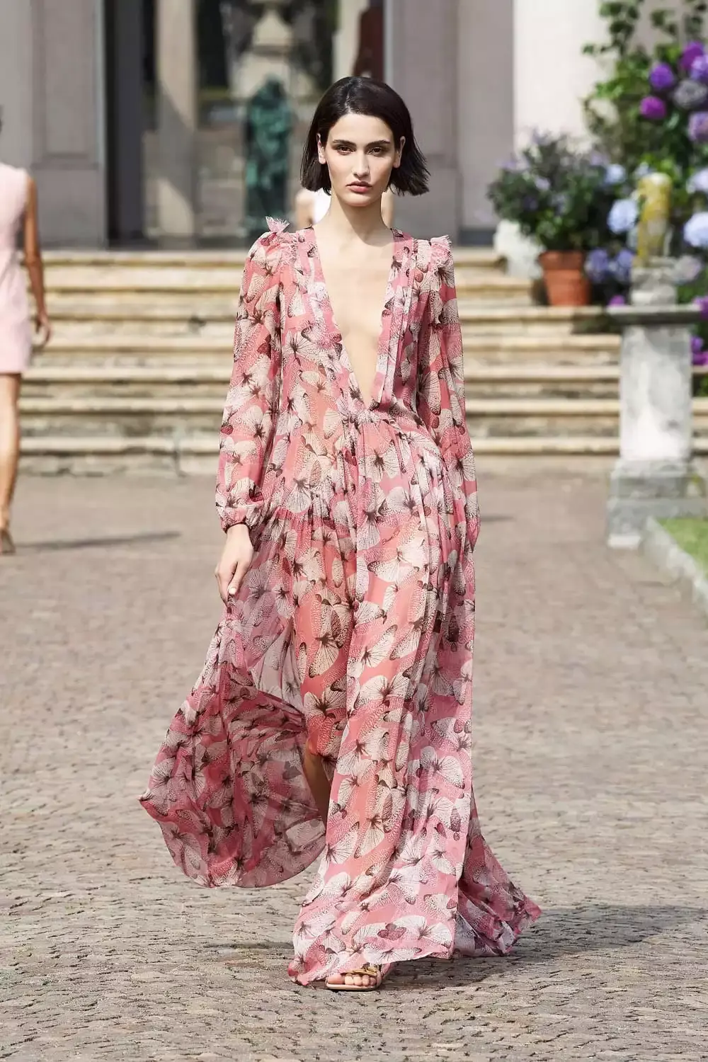 7 Wearable Spring Fashion Trends