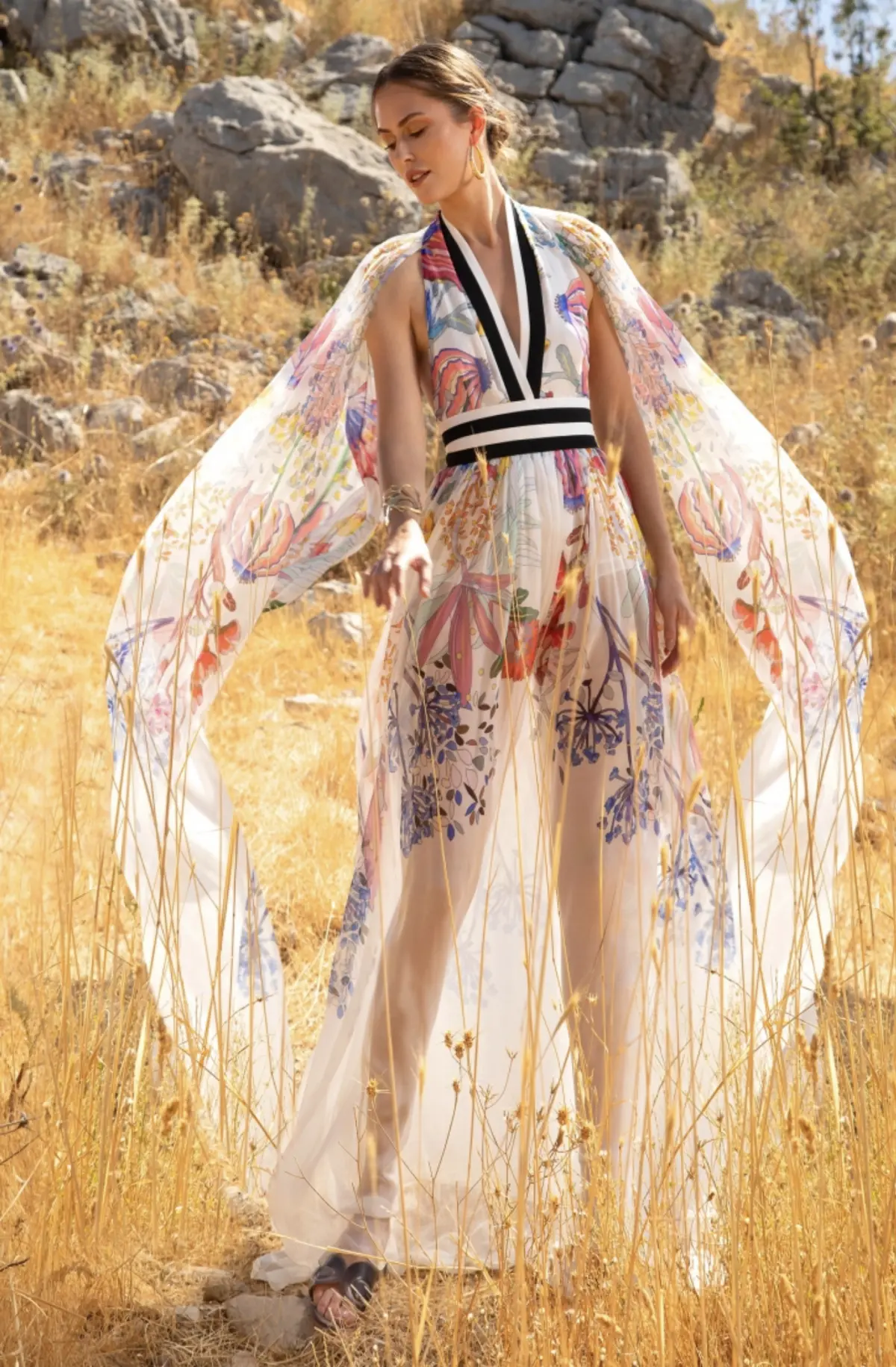 7 Wearable Spring Fashion Trends