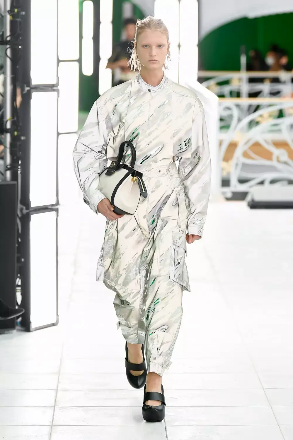 7 Wearable Spring Fashion Trends