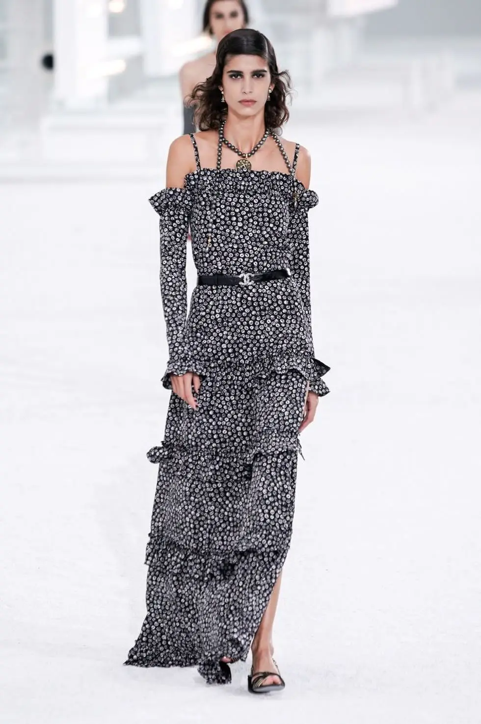 7 Wearable Spring Fashion Trends