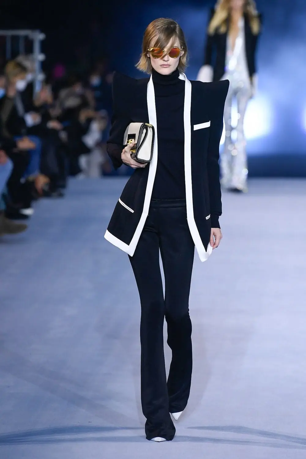 7 Wearable Spring Fashion Trends