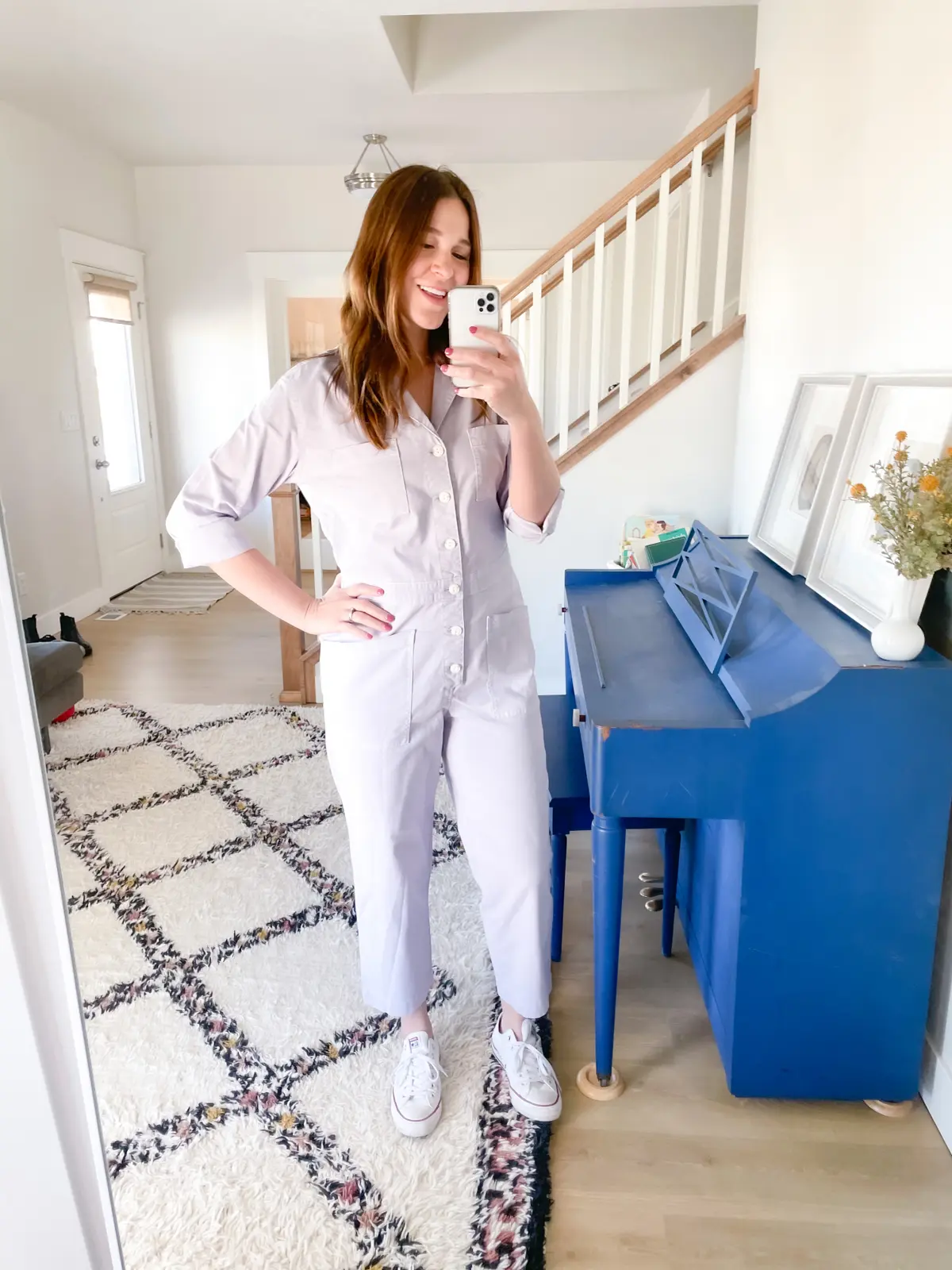 7 Wearable Spring Fashion Trends