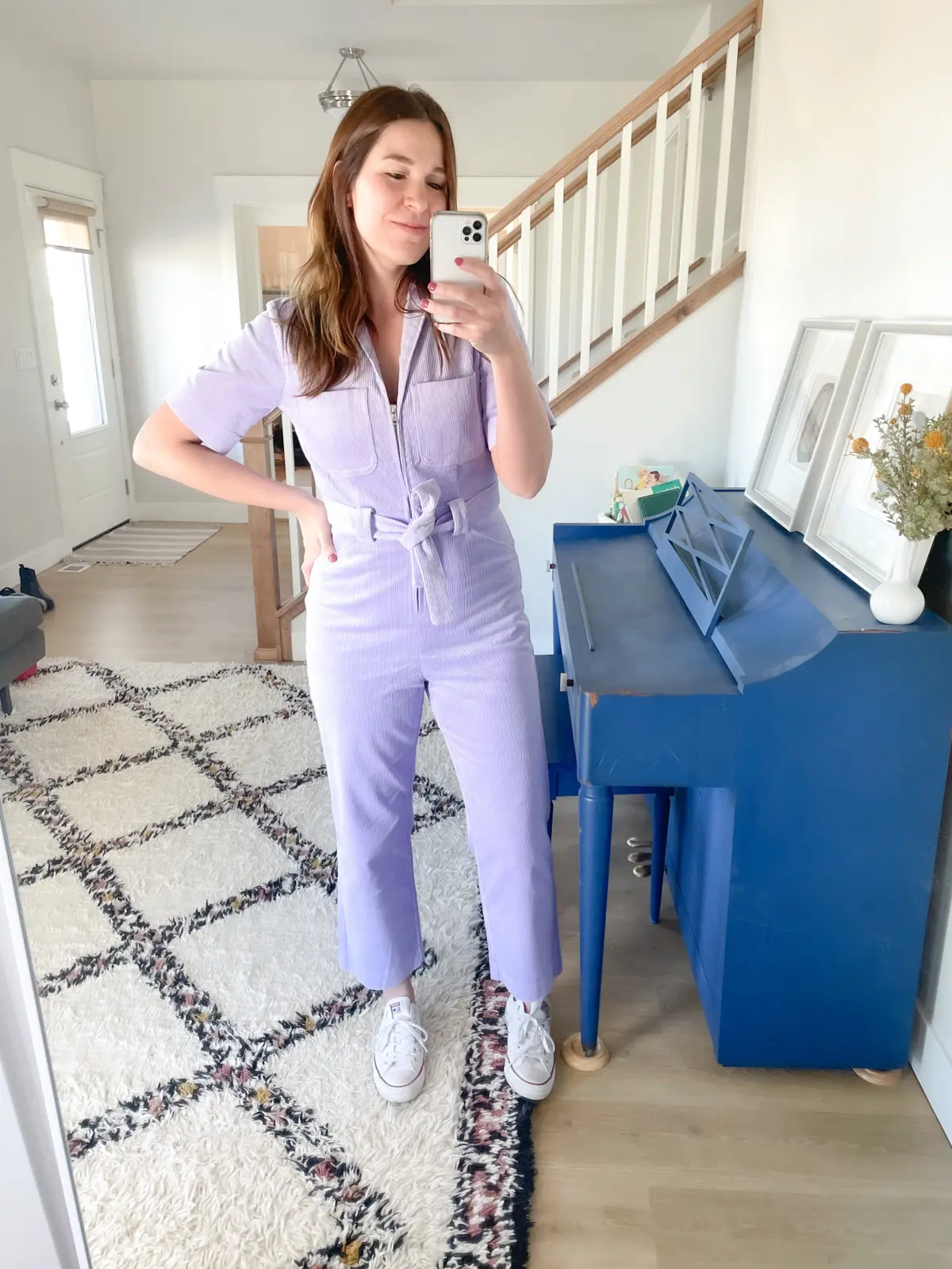 7 Wearable Spring Fashion Trends