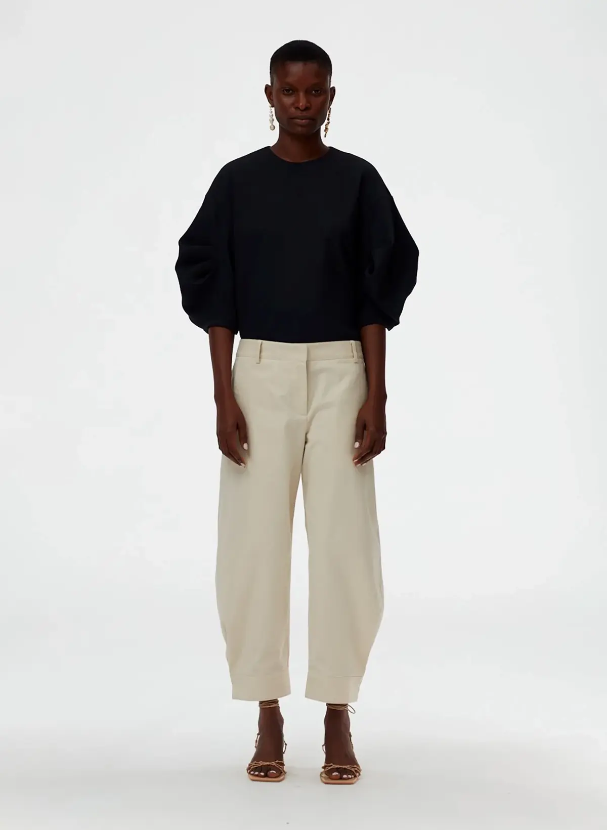 7 Wearable Spring Fashion Trends