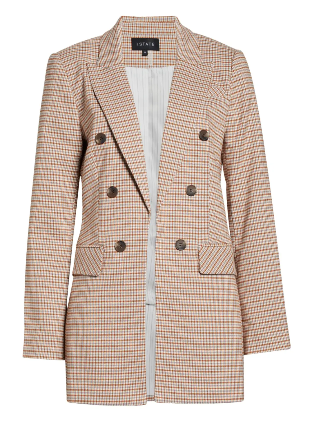 Fall Capsule Wardrobe