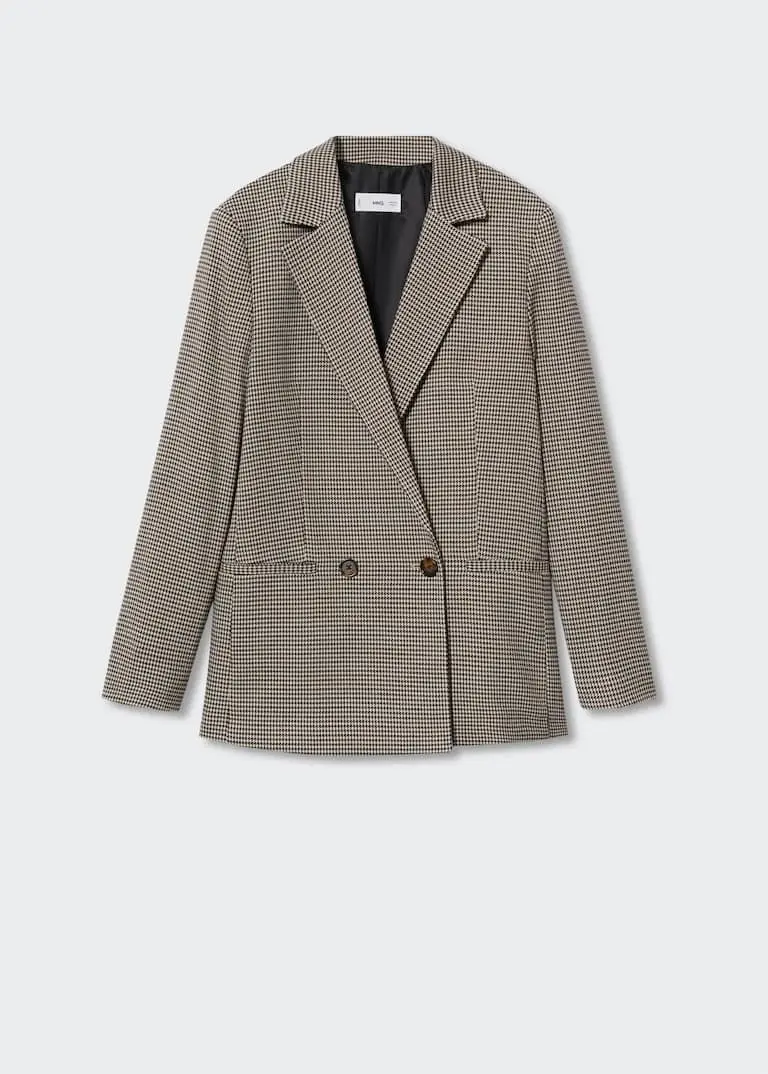 Fall Capsule Wardrobe