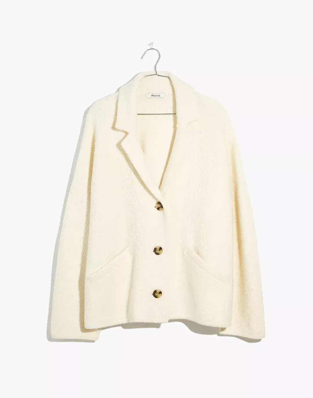 Fall Capsule Wardrobe