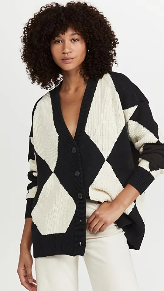 Fall Capsule Wardrobe