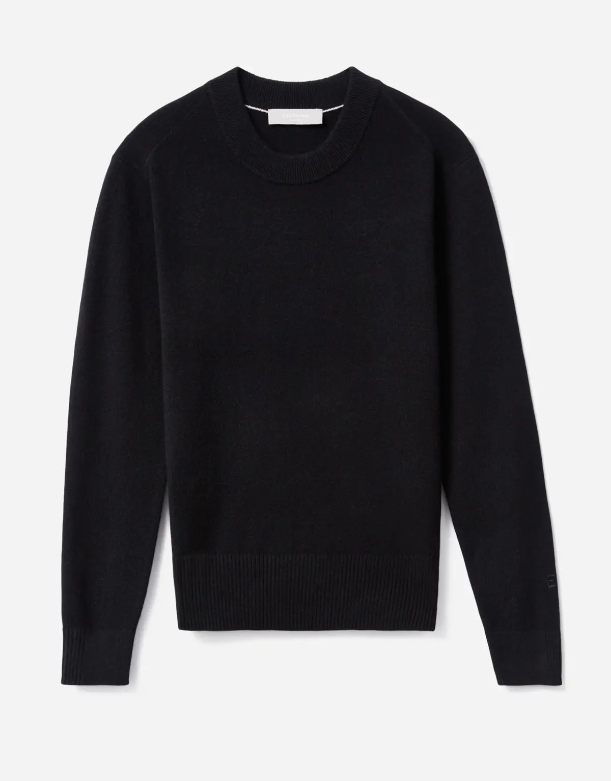 Fall Capsule Wardrobe