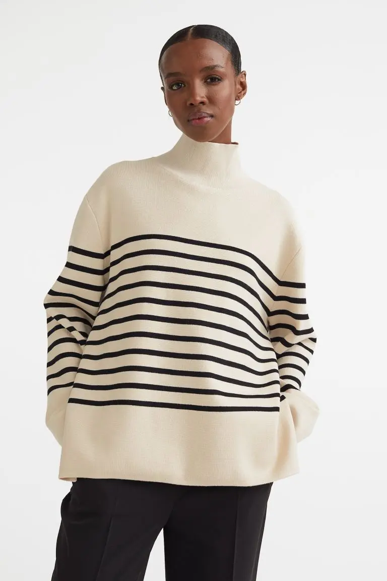 Fall Capsule Wardrobe