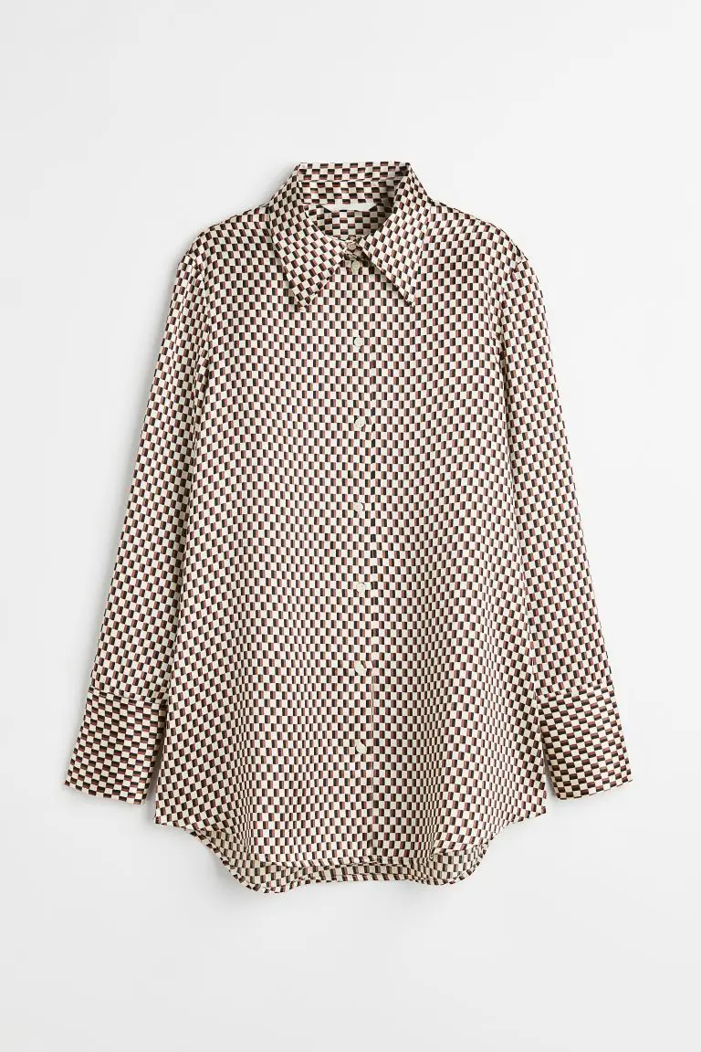 Fall Capsule Wardrobe