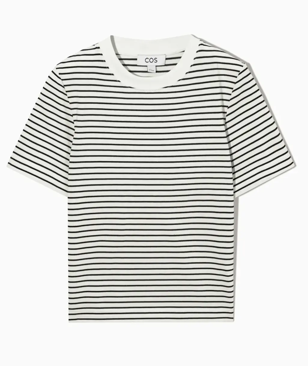Fall Capsule Wardrobe