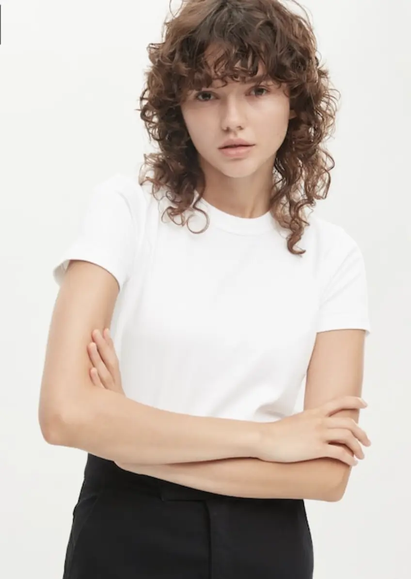 Fall Capsule Wardrobe