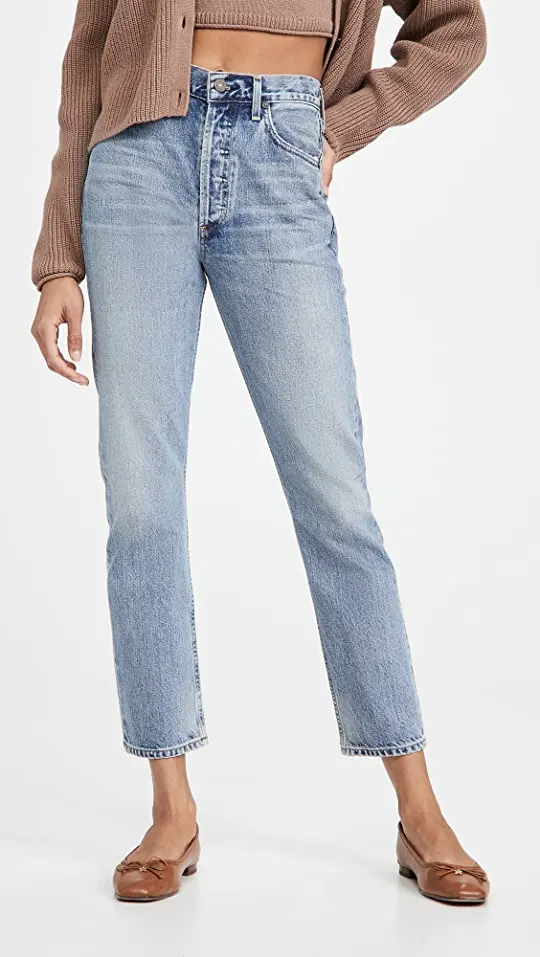 Fall Capsule Wardrobe