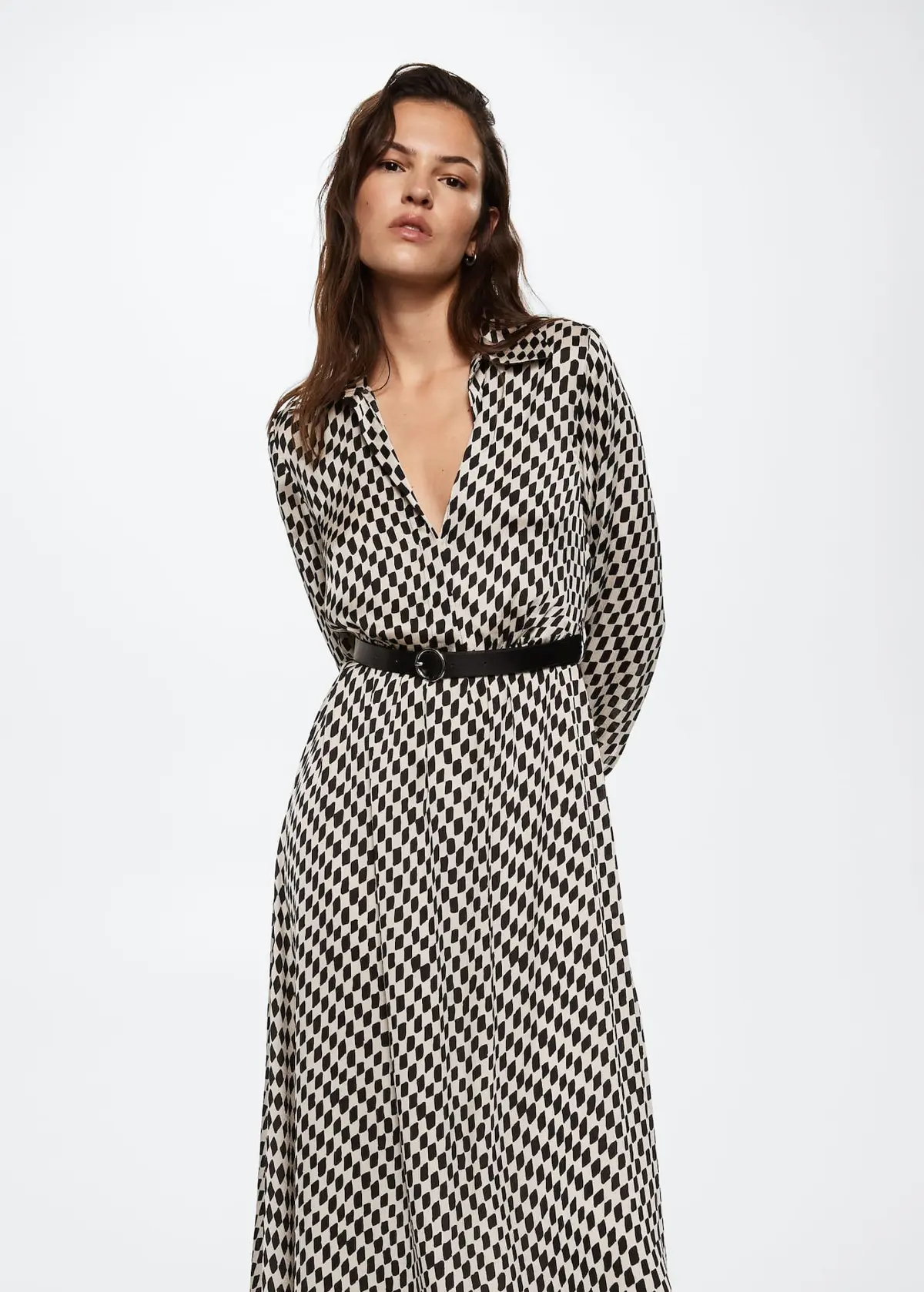Fall Capsule Wardrobe