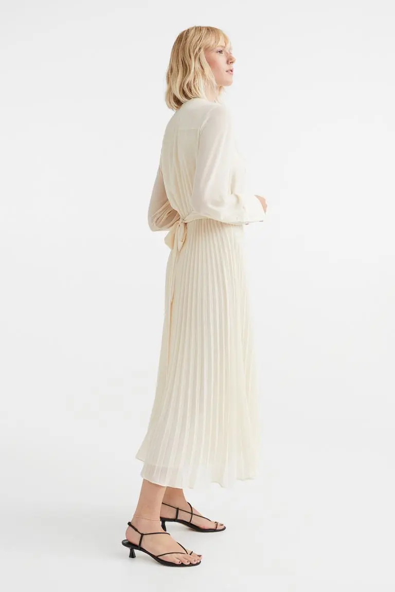 Fall Capsule Wardrobe