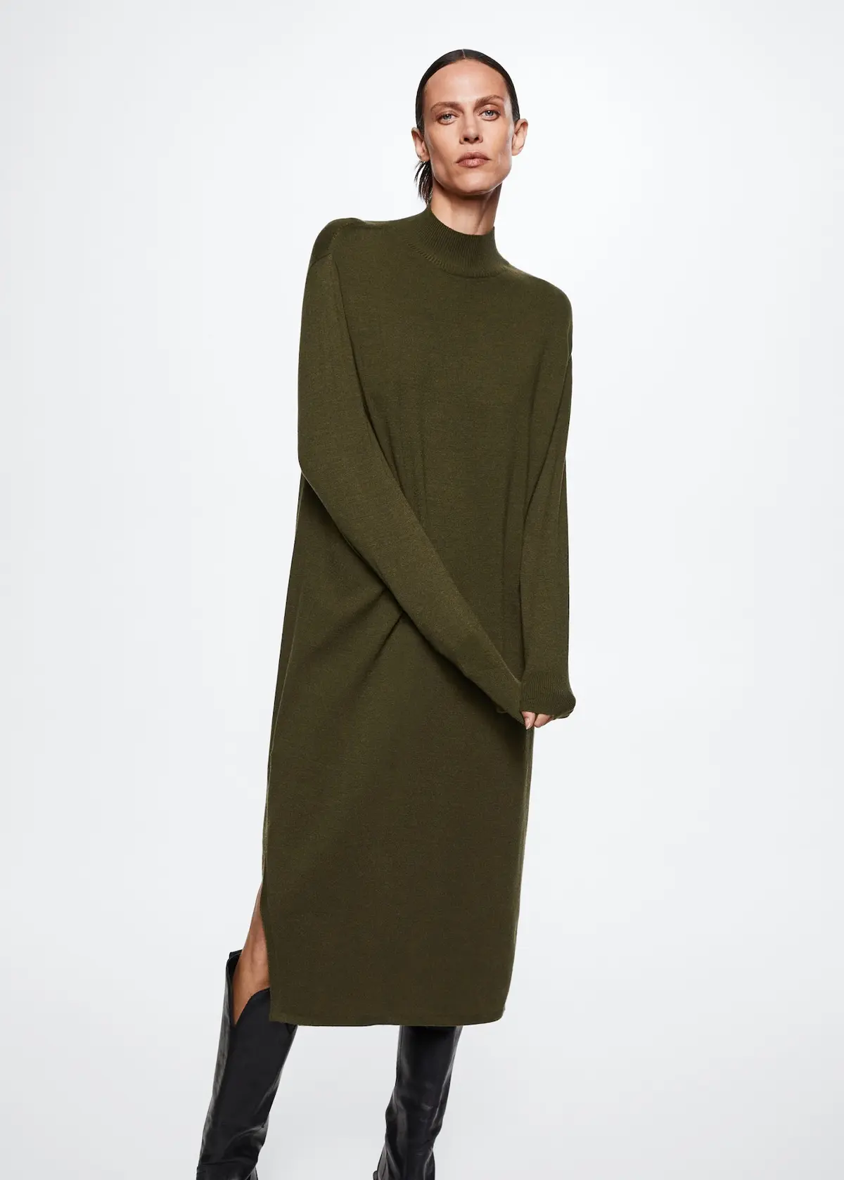 Fall Capsule Wardrobe