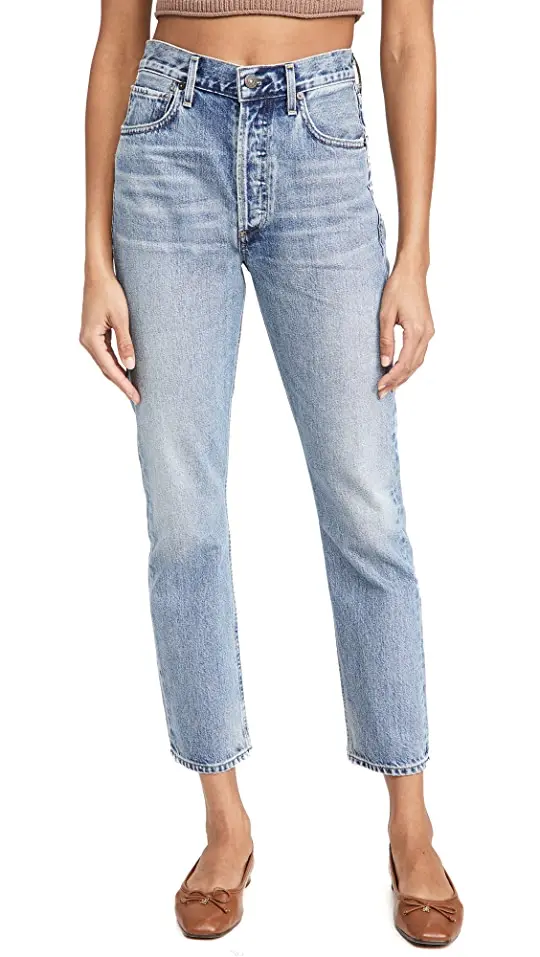FALL OUTFIT INSPO: Look #1
